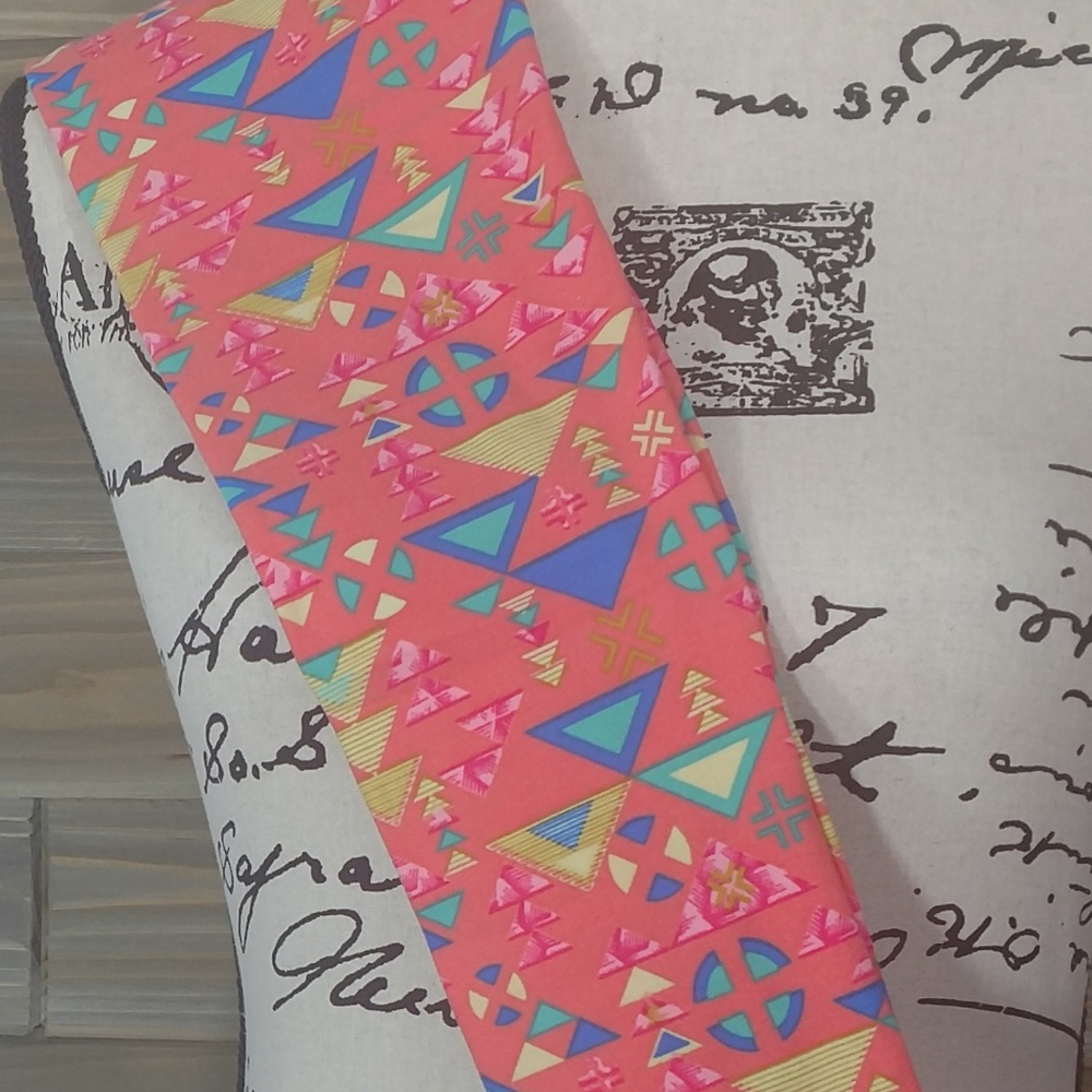 LuLaRoe BNWOT Kid's L/XL Leggings